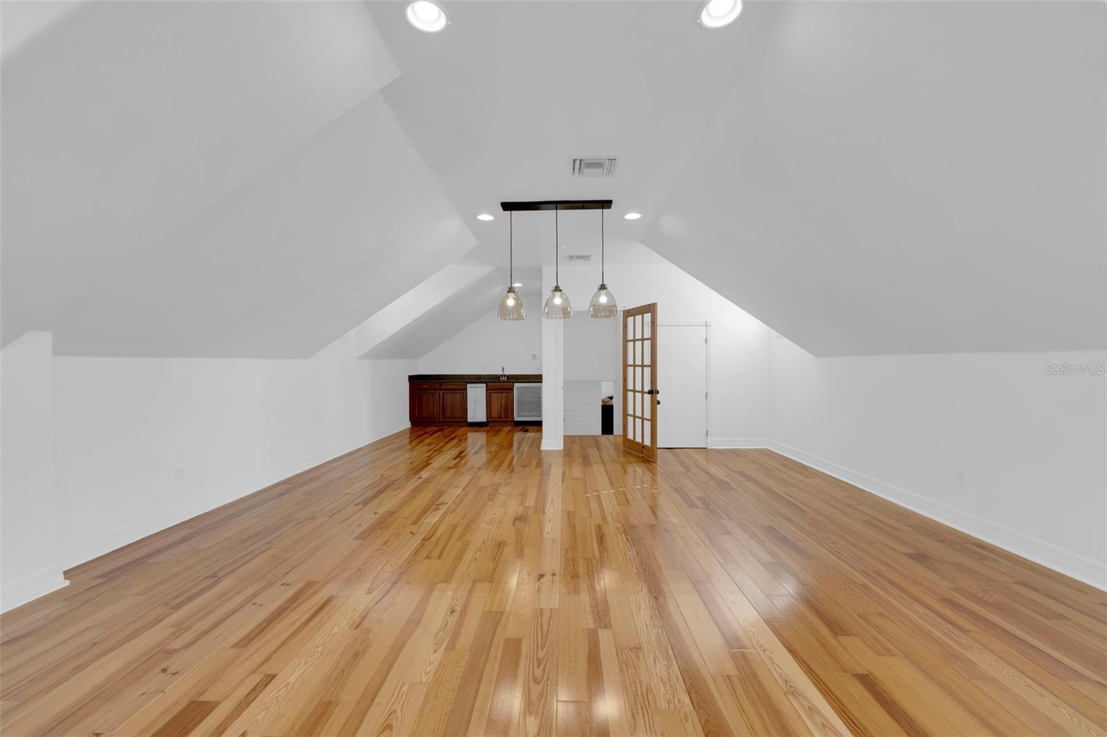 STONEBRIDGE SOUTH SUB - Residential