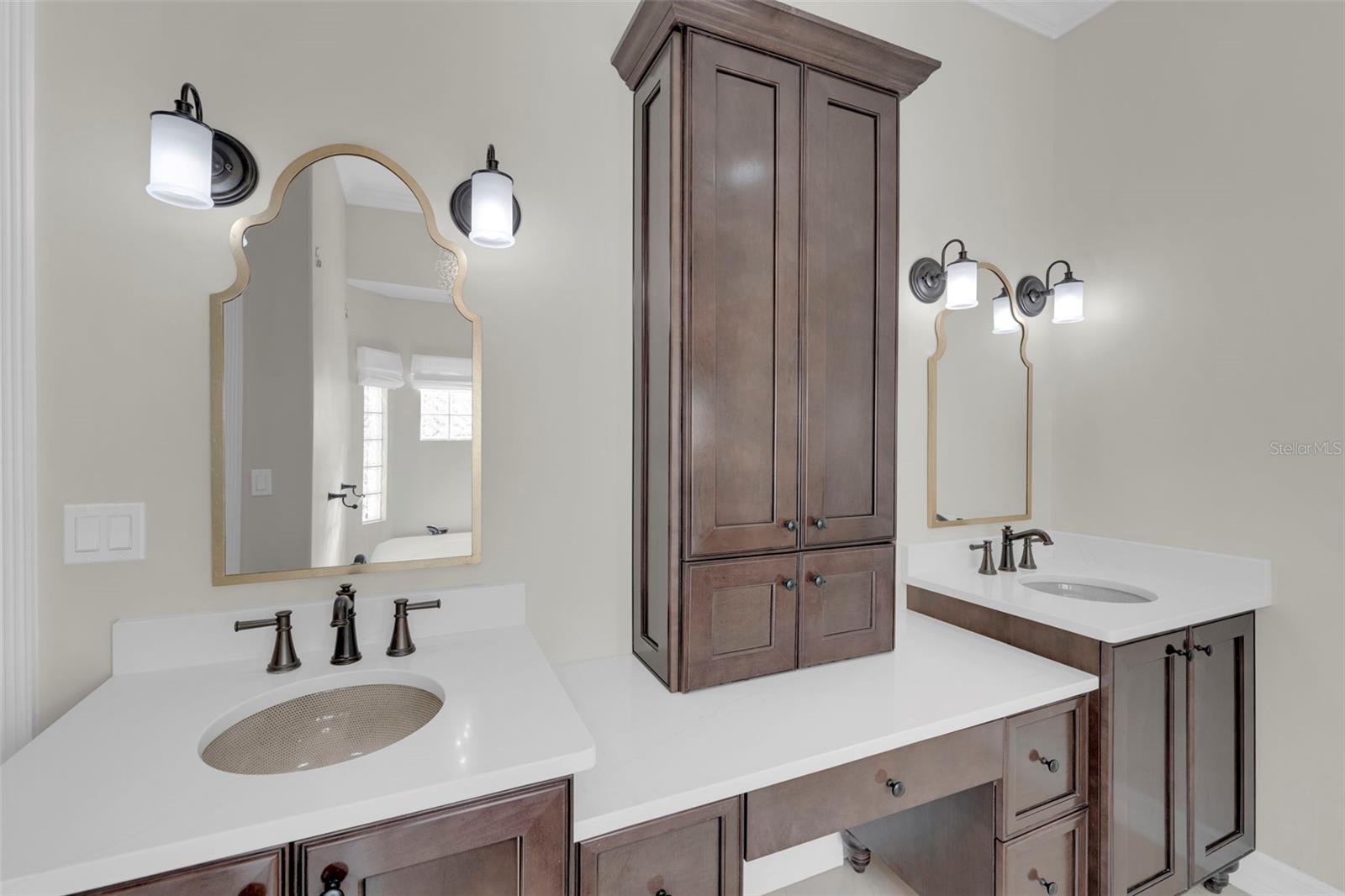 STONEBRIDGE SOUTH SUB - Residential