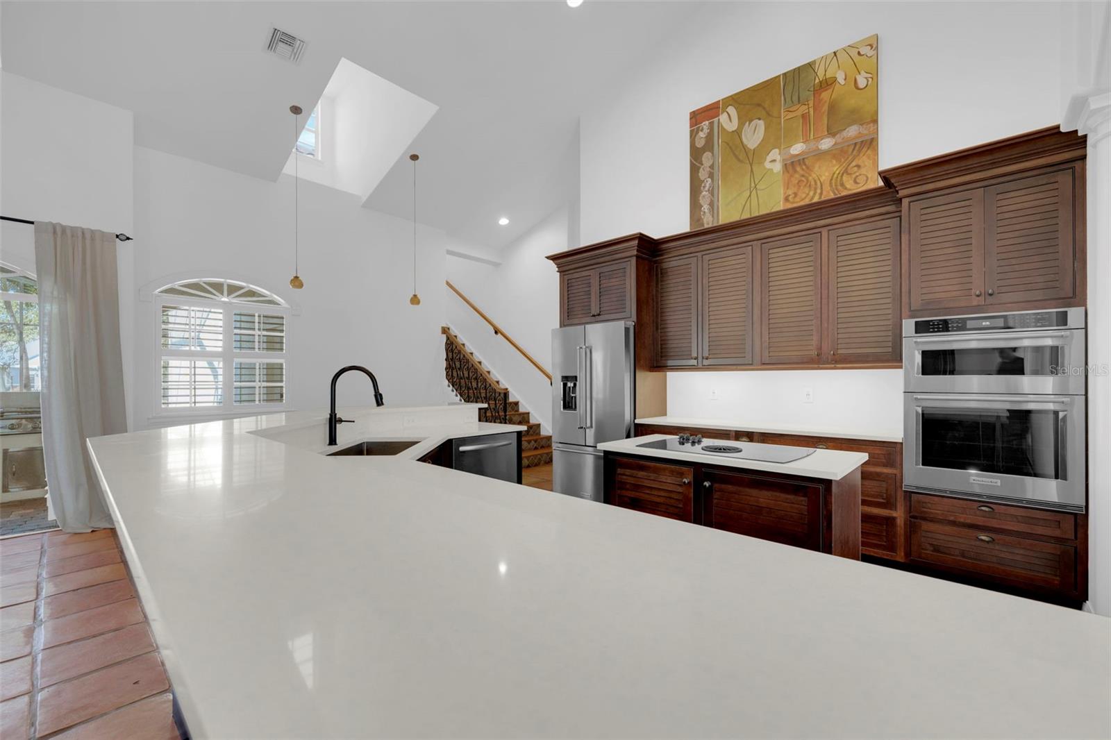 STONEBRIDGE SOUTH SUB - Residential