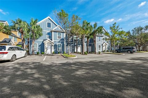 A home in SARASOTA