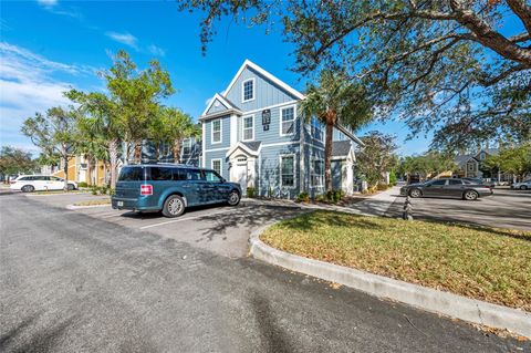 A home in SARASOTA