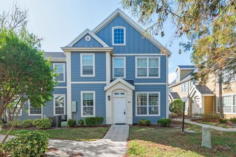 A home in SARASOTA