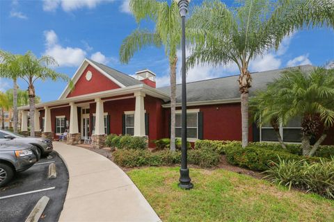 A home in SARASOTA