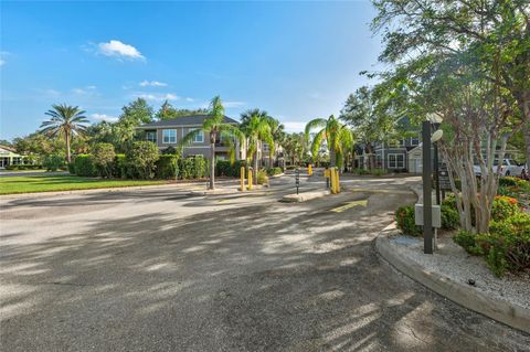 A home in SARASOTA