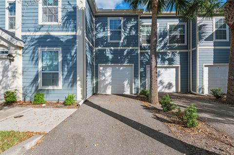 A home in SARASOTA