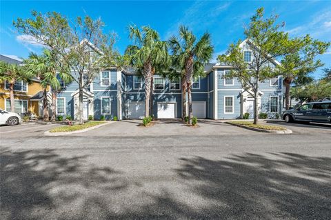 A home in SARASOTA