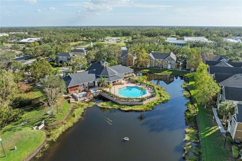 A home in SARASOTA