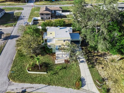 Tiny photo for 190 Crystal Lake Drive, Clermont, FL 34711 (MLS # G5109694)