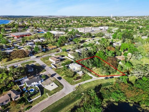 Tiny photo for 190 Crystal Lake Drive, Clermont, FL 34711 (MLS # G5109694)