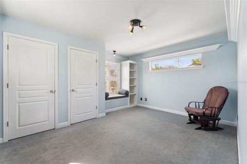 Tiny photo for 190 Crystal Lake Drive, Clermont, FL 34711 (MLS # G5109694)