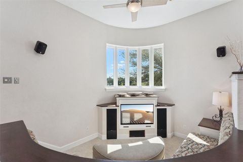 Tiny photo for 190 Crystal Lake Drive, Clermont, FL 34711 (MLS # G5109694)