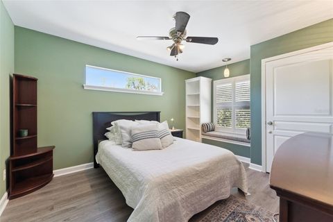 Tiny photo for 190 Crystal Lake Drive, Clermont, FL 34711 (MLS # G5109694)