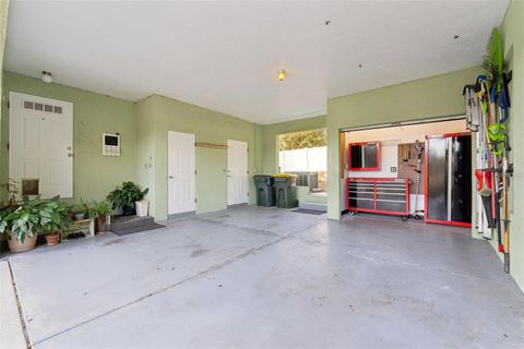 Tiny photo for 190 Crystal Lake Drive, Clermont, FL 34711 (MLS # G5109694)