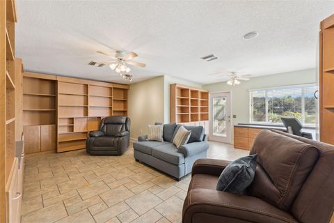 Tiny photo for 190 Crystal Lake Drive, Clermont, FL 34711 (MLS # G5109694)