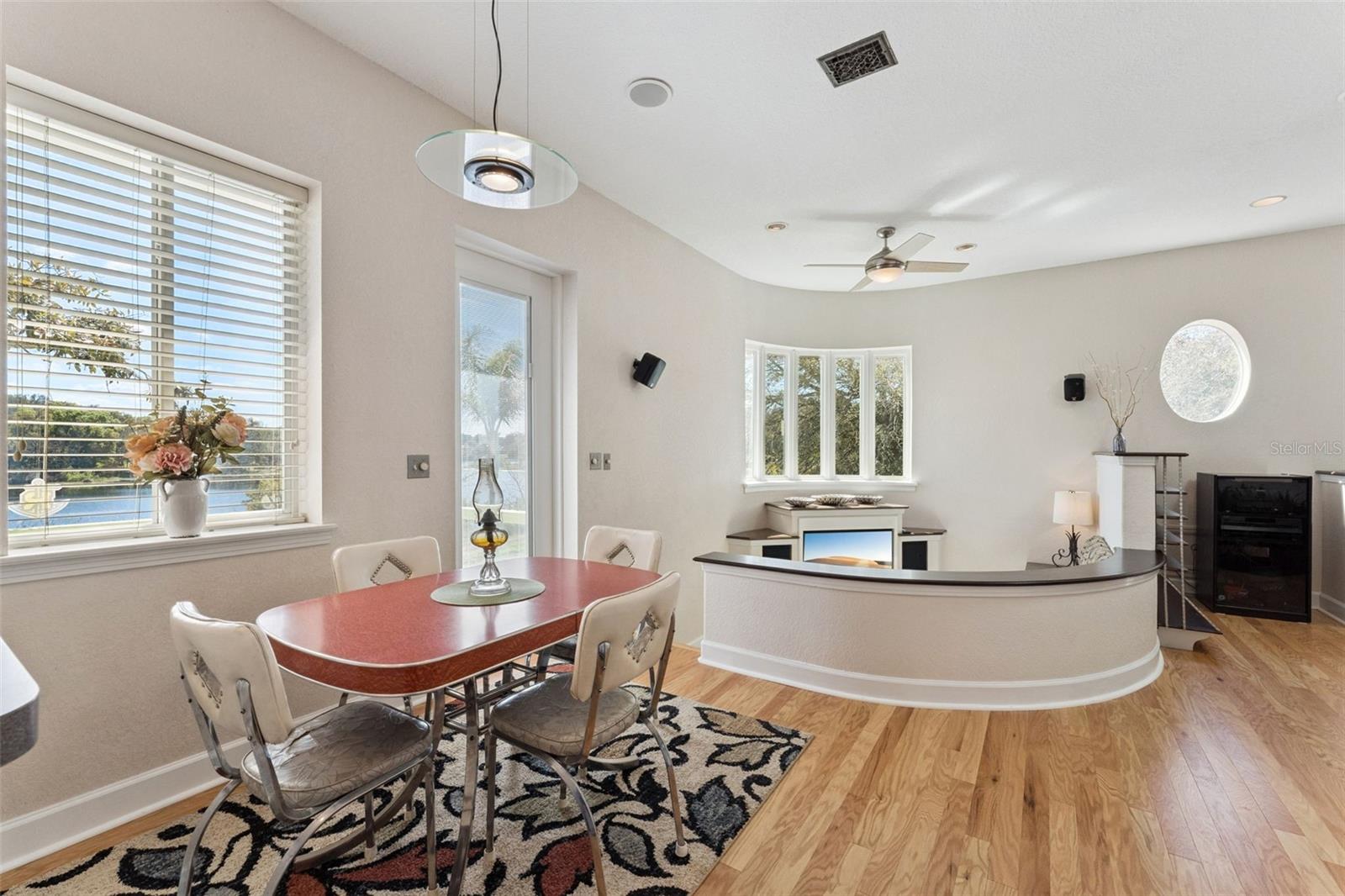 CLERMONT - Residential