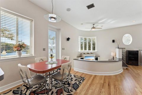 Tiny photo for 190 Crystal Lake Drive, Clermont, FL 34711 (MLS # G5109694)