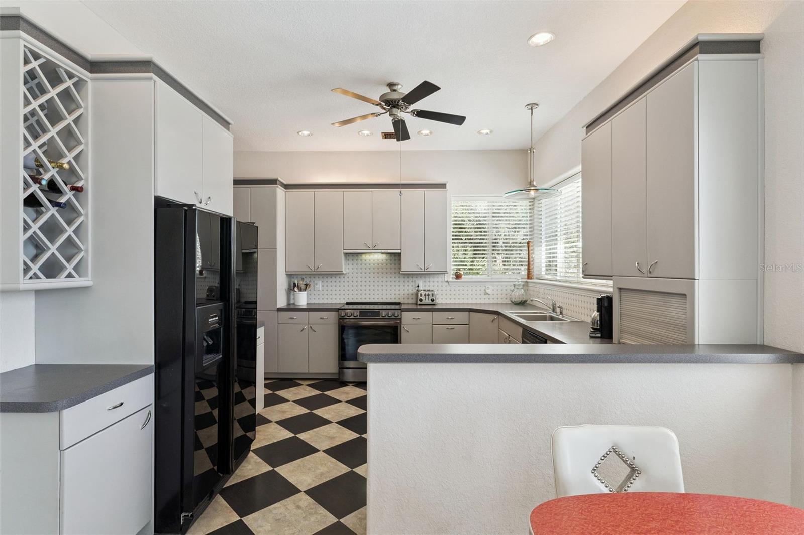 CLERMONT - Residential