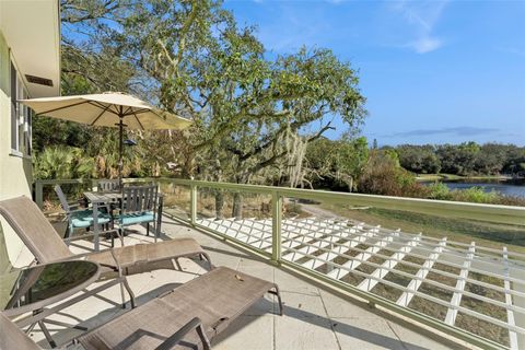 Tiny photo for 190 Crystal Lake Drive, Clermont, FL 34711 (MLS # G5109694)