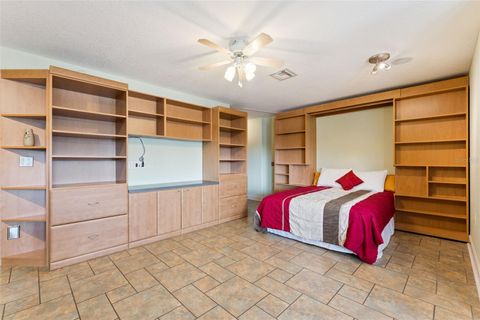 Tiny photo for 190 Crystal Lake Drive, Clermont, FL 34711 (MLS # G5109694)