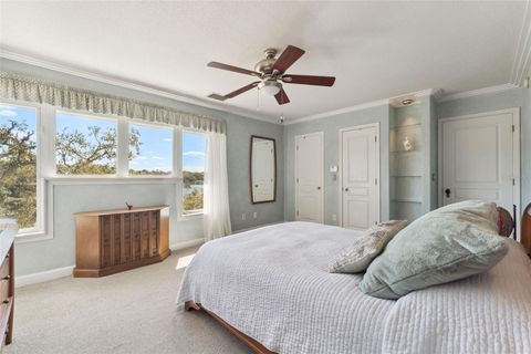 Tiny photo for 190 Crystal Lake Drive, Clermont, FL 34711 (MLS # G5109694)