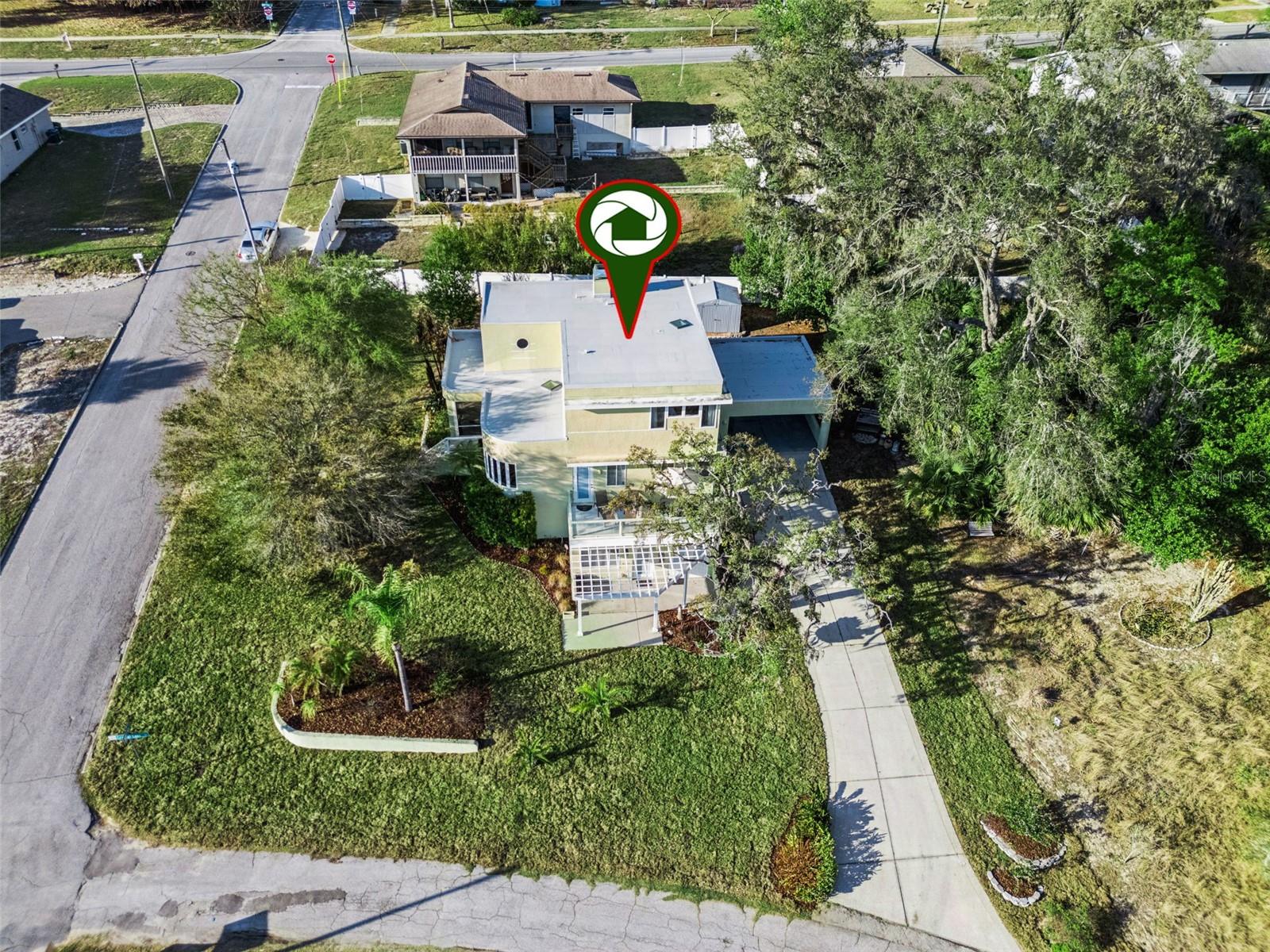 CLERMONT - Residential