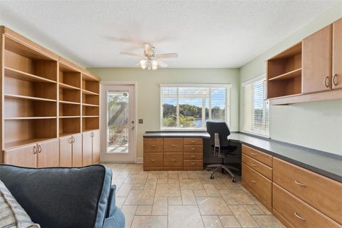 Tiny photo for 190 Crystal Lake Drive, Clermont, FL 34711 (MLS # G5109694)