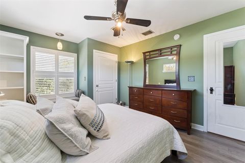 Tiny photo for 190 Crystal Lake Drive, Clermont, FL 34711 (MLS # G5109694)