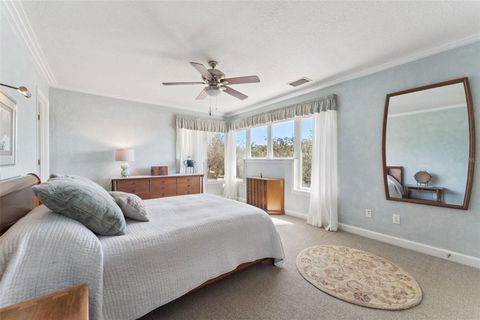 Tiny photo for 190 Crystal Lake Drive, Clermont, FL 34711 (MLS # G5109694)