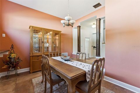 Tiny photo for 190 Crystal Lake Drive, Clermont, FL 34711 (MLS # G5109694)