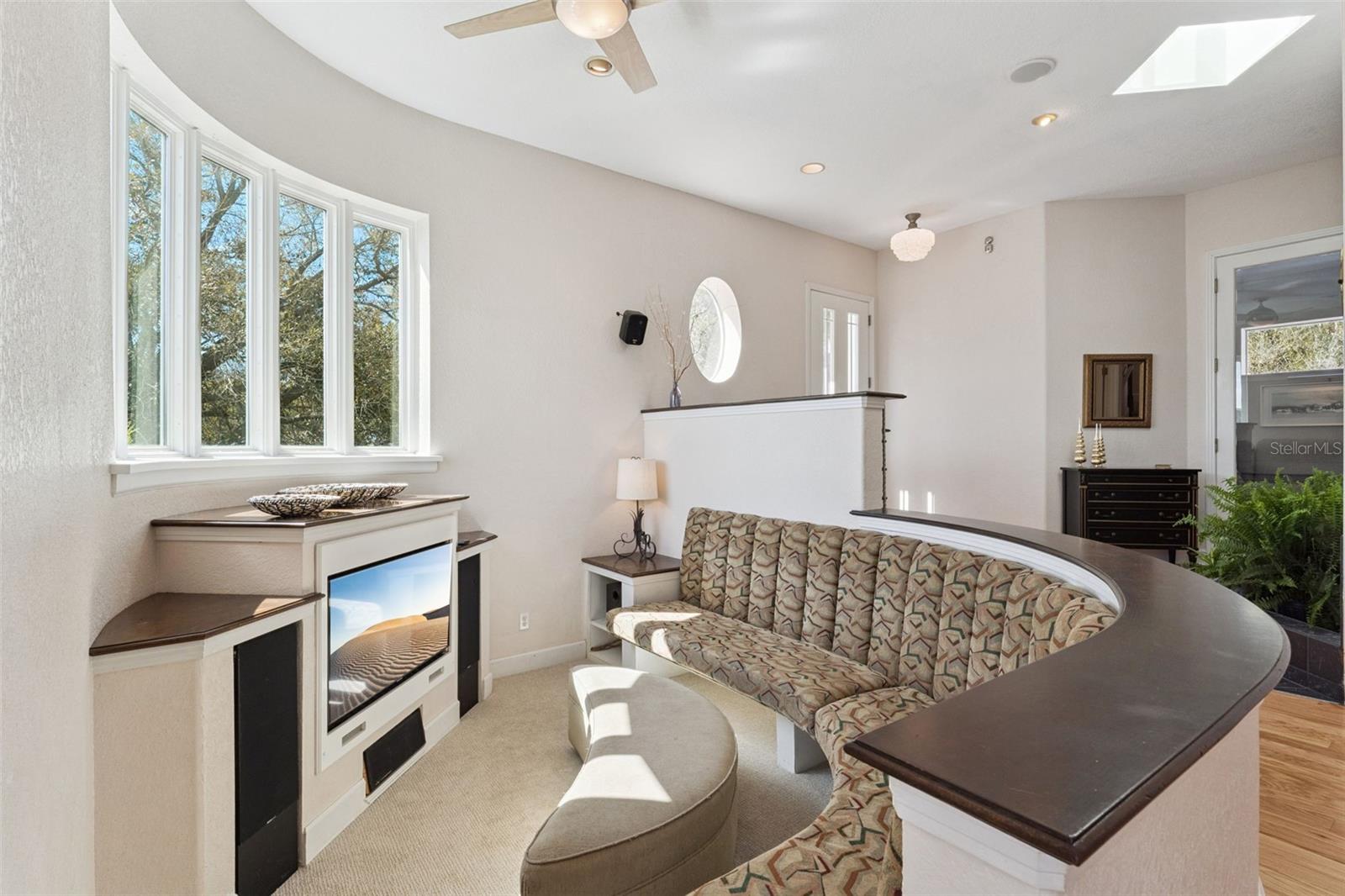 CLERMONT - Residential