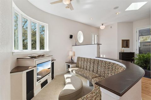 Tiny photo for 190 Crystal Lake Drive, Clermont, FL 34711 (MLS # G5109694)