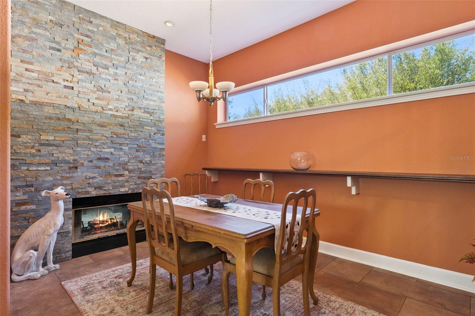 CLERMONT - Residential