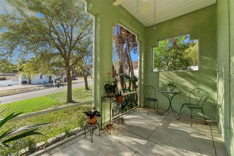 Tiny photo for 190 Crystal Lake Drive, Clermont, FL 34711 (MLS # G5109694)