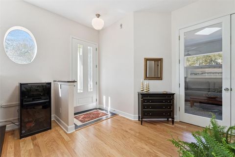 Tiny photo for 190 Crystal Lake Drive, Clermont, FL 34711 (MLS # G5109694)