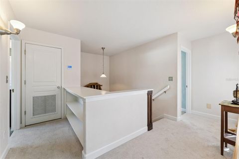 Tiny photo for 190 Crystal Lake Drive, Clermont, FL 34711 (MLS # G5109694)