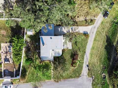 Tiny photo for 190 Crystal Lake Drive, Clermont, FL 34711 (MLS # G5109694)