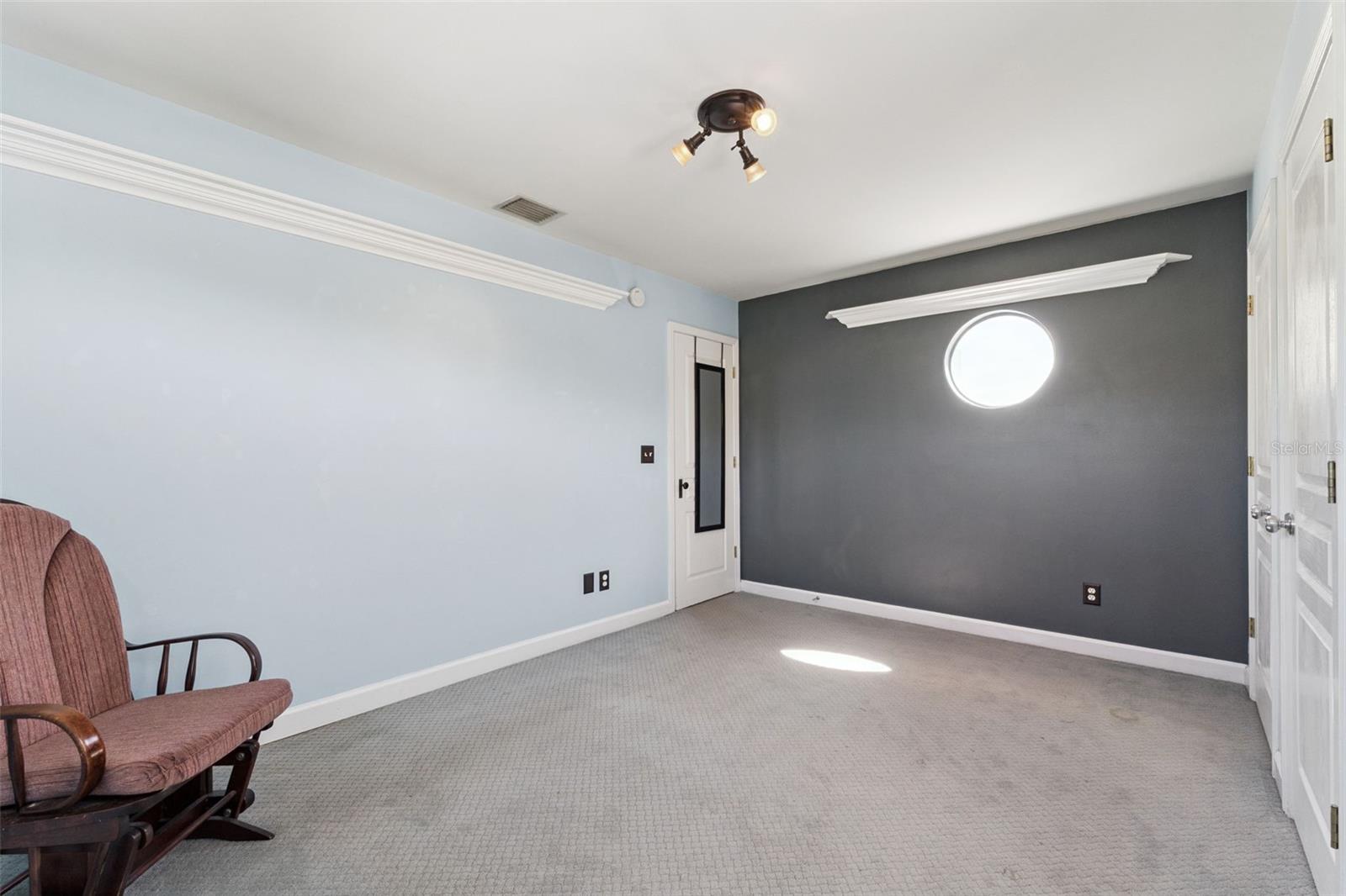 CLERMONT - Residential