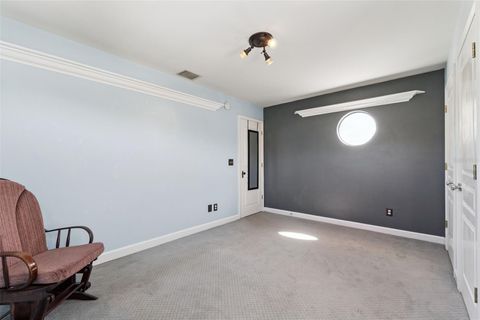 Tiny photo for 190 Crystal Lake Drive, Clermont, FL 34711 (MLS # G5109694)