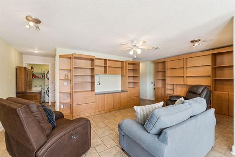 Tiny photo for 190 Crystal Lake Drive, Clermont, FL 34711 (MLS # G5109694)