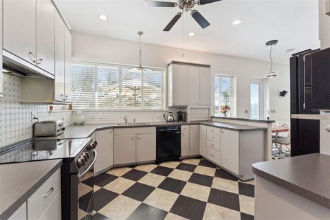 Tiny photo for 190 Crystal Lake Drive, Clermont, FL 34711 (MLS # G5109694)