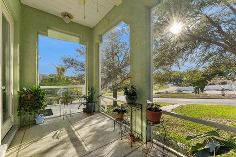 Tiny photo for 190 Crystal Lake Drive, Clermont, FL 34711 (MLS # G5109694)