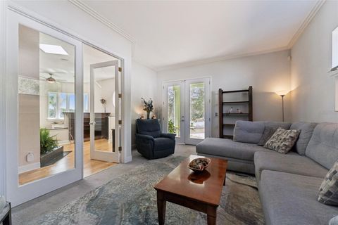 Tiny photo for 190 Crystal Lake Drive, Clermont, FL 34711 (MLS # G5109694)