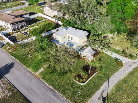 Tiny photo for 190 Crystal Lake Drive, Clermont, FL 34711 (MLS # G5109694)