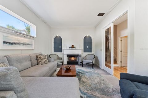 Tiny photo for 190 Crystal Lake Drive, Clermont, FL 34711 (MLS # G5109694)