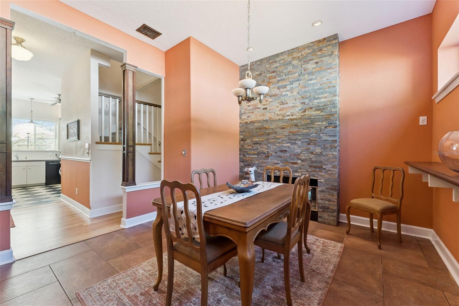 CLERMONT - Residential