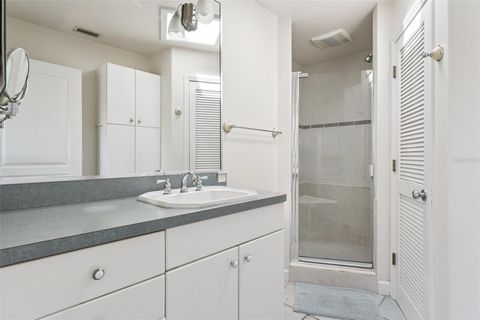 Tiny photo for 190 Crystal Lake Drive, Clermont, FL 34711 (MLS # G5109694)