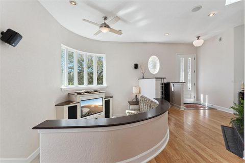 Tiny photo for 190 Crystal Lake Drive, Clermont, FL 34711 (MLS # G5109694)