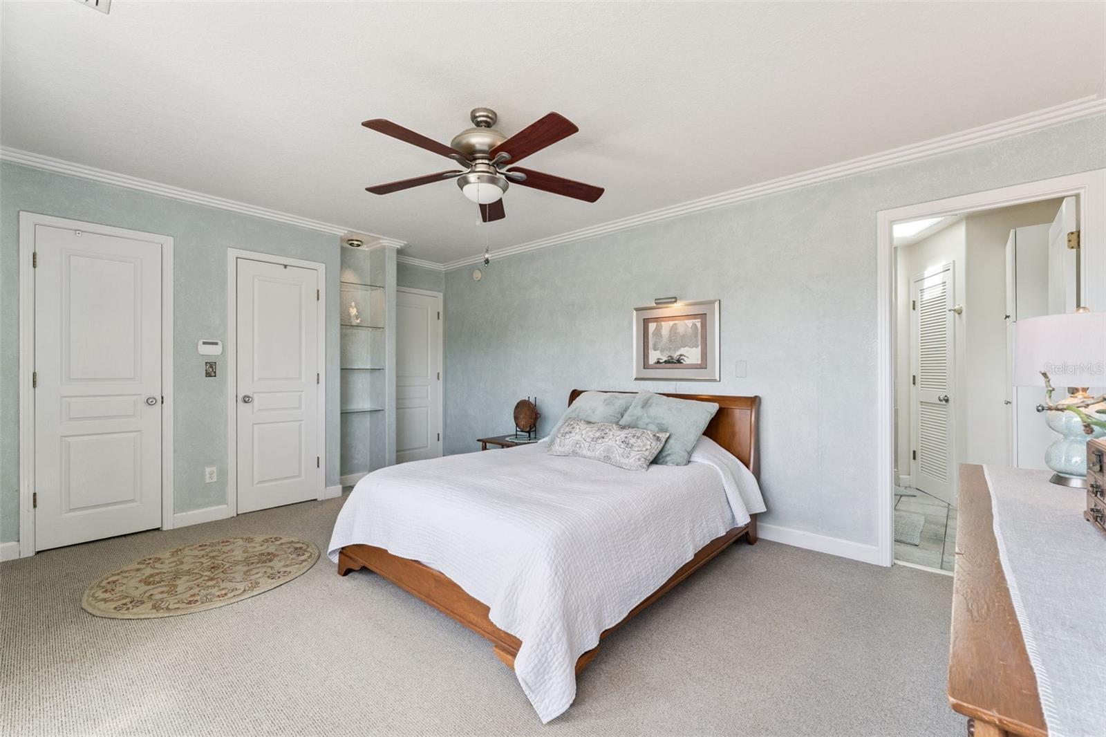 CLERMONT - Residential