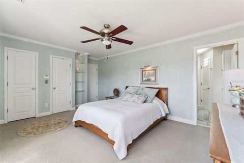 Tiny photo for 190 Crystal Lake Drive, Clermont, FL 34711 (MLS # G5109694)