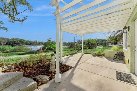 Tiny photo for 190 Crystal Lake Drive, Clermont, FL 34711 (MLS # G5109694)